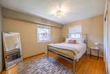 3681 Kenny Lane - Photo 20