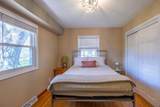 3681 Kenny Lane - Photo 21