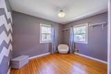 3681 Kenny Lane - Photo 22