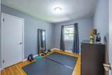 3681 Kenny Lane - Photo 23