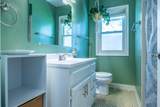 3681 Kenny Lane - Photo 24