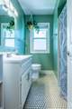 3681 Kenny Lane - Photo 25