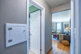 3681 Kenny Lane - Photo 26