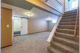 3681 Kenny Lane - Photo 27