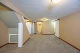 3681 Kenny Lane - Photo 28