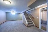 3681 Kenny Lane - Photo 29