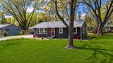 3681 Kenny Lane - Photo 3