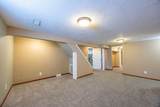 3681 Kenny Lane - Photo 30