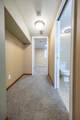 3681 Kenny Lane - Photo 31