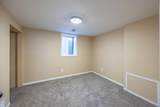 3681 Kenny Lane - Photo 32