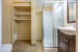 3681 Kenny Lane - Photo 33