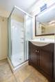 3681 Kenny Lane - Photo 34