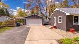 3681 Kenny Lane - Photo 37