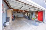 3681 Kenny Lane - Photo 38