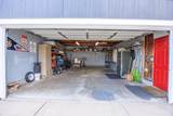 3681 Kenny Lane - Photo 39