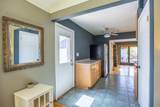3681 Kenny Lane - Photo 4