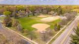 3681 Kenny Lane - Photo 40
