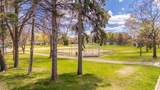3681 Kenny Lane - Photo 41