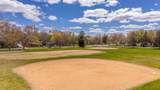 3681 Kenny Lane - Photo 42