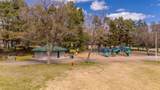 3681 Kenny Lane - Photo 43