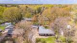 3681 Kenny Lane - Photo 44