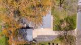 3681 Kenny Lane - Photo 45
