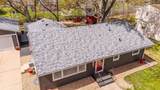 3681 Kenny Lane - Photo 46