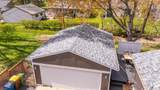 3681 Kenny Lane - Photo 47