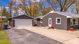 3681 Kenny Lane - Photo 48
