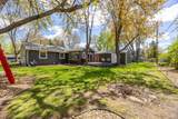 3681 Kenny Lane - Photo 49