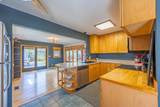 3681 Kenny Lane - Photo 5