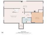 3681 Kenny Lane - Photo 50