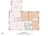 3681 Kenny Lane - Photo 51