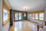 3681 Kenny Lane - Photo 6
