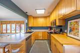 3681 Kenny Lane - Photo 7