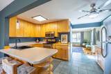 3681 Kenny Lane - Photo 8