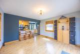 3681 Kenny Lane - Photo 9