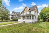 1437 Englewood Avenue - Photo 1
