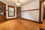 1437 Englewood Avenue - Photo 10