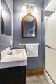 1437 Englewood Avenue - Photo 11