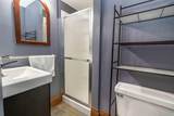 1437 Englewood Avenue - Photo 12