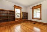 1437 Englewood Avenue - Photo 13