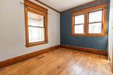 1437 Englewood Avenue - Photo 15