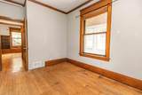 1437 Englewood Avenue - Photo 16