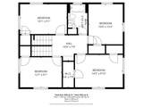 1437 Englewood Avenue - Photo 17