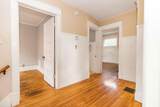 1437 Englewood Avenue - Photo 18