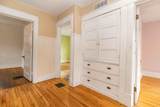 1437 Englewood Avenue - Photo 19