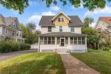 1437 Englewood Avenue - Photo 2