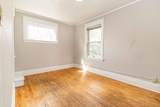 1437 Englewood Avenue - Photo 20