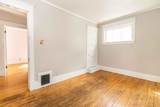 1437 Englewood Avenue - Photo 21